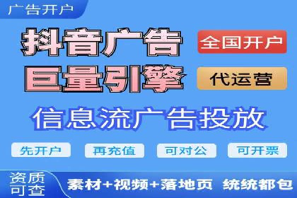 百度广告投放技巧及效果评估案例
