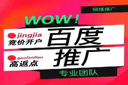 案例分享：托管SEM竞价助力企业降本增效