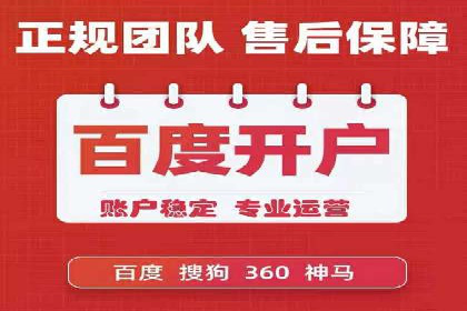 网站SEM托管优化案例：助力企业快速抢占市场