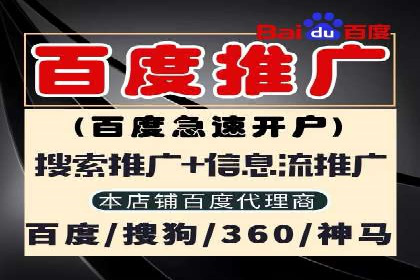 百度竞价实战：轻松赚钱攻略